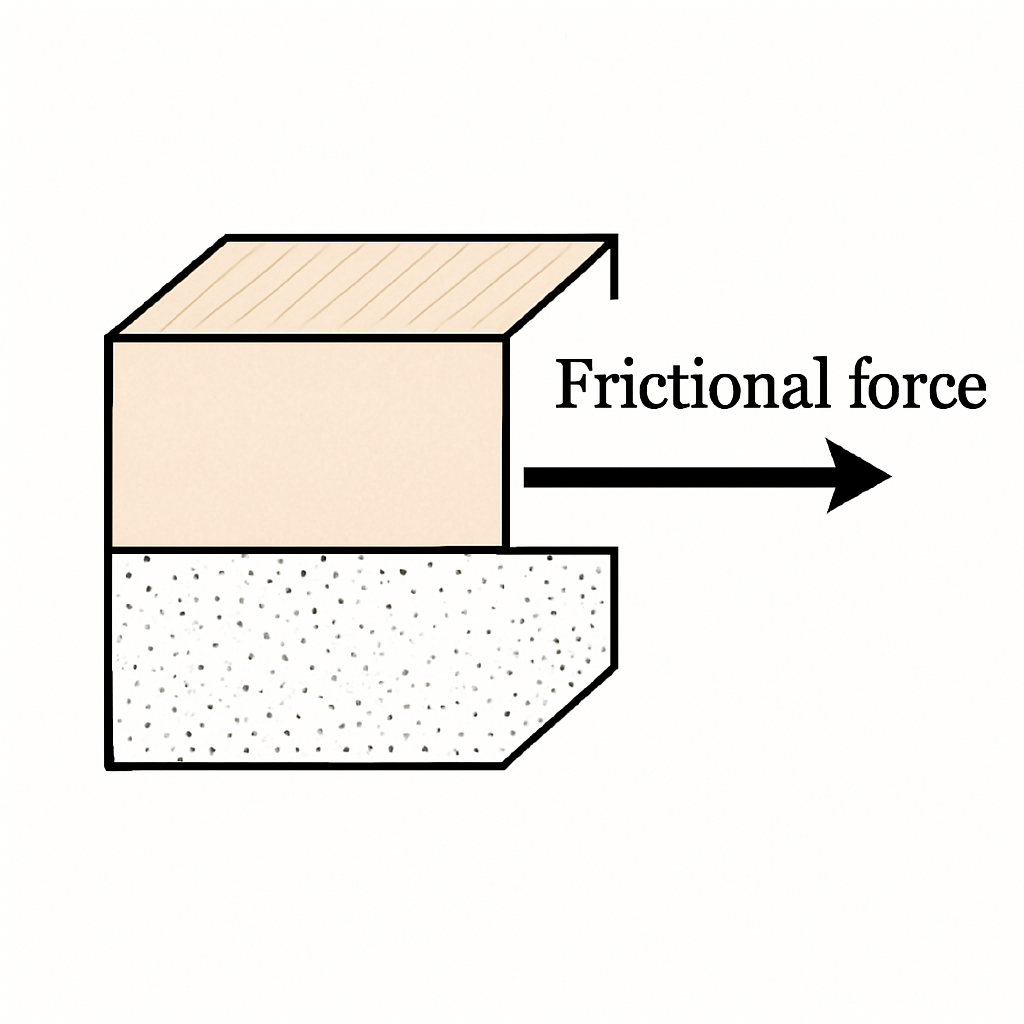 Question diagram
