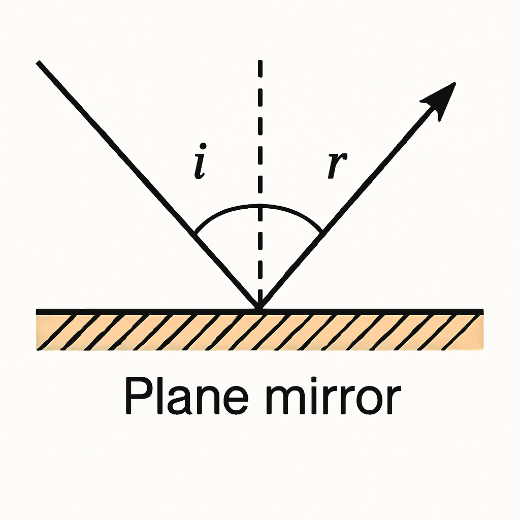 Question diagram