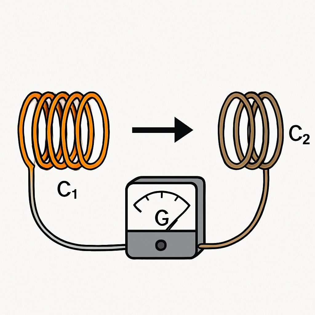 Question diagram