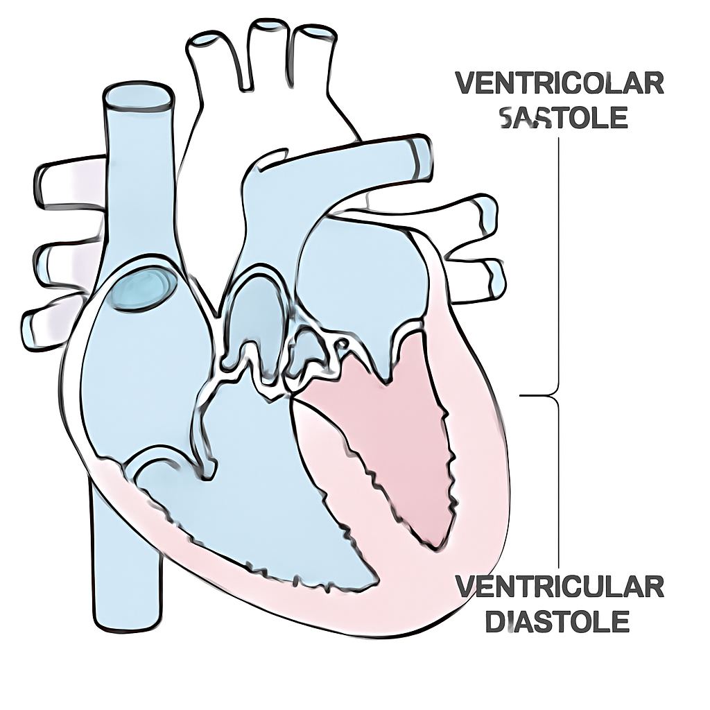 Question diagram