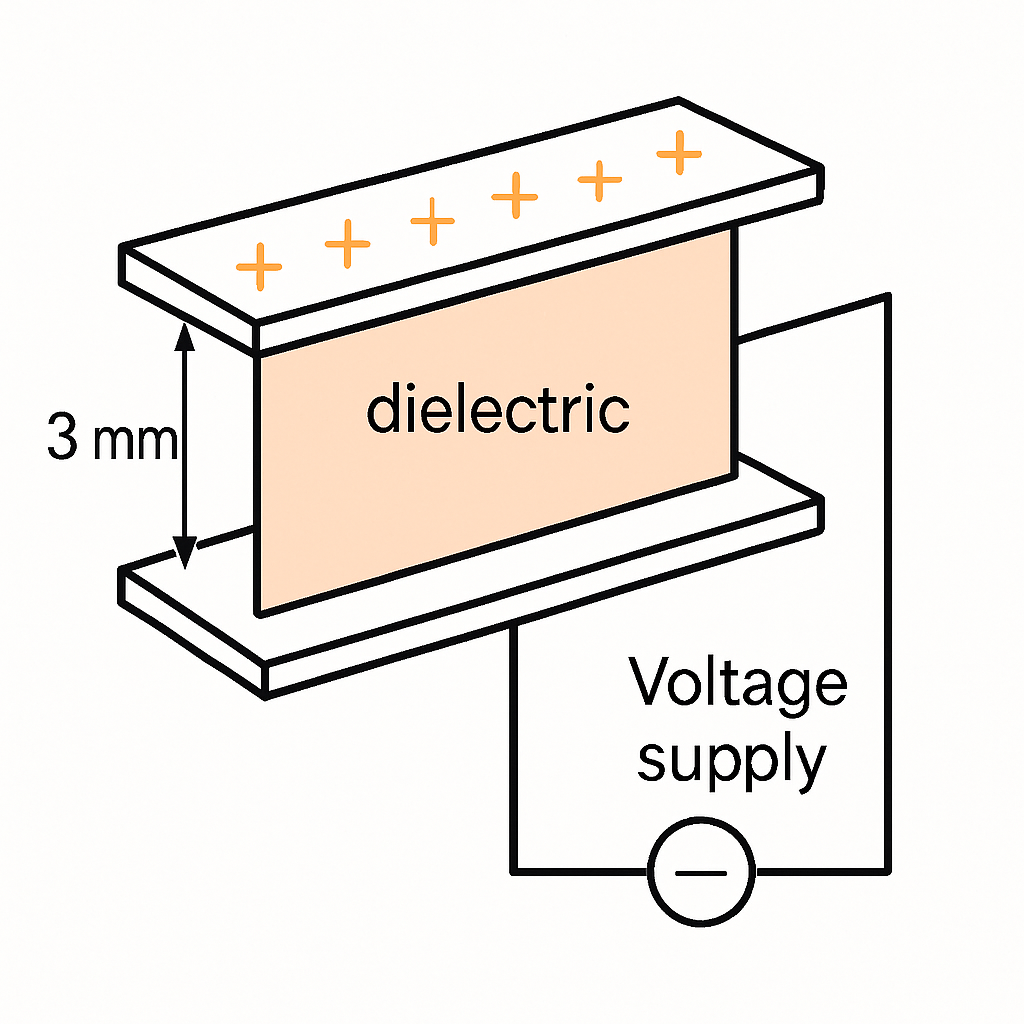 Question diagram