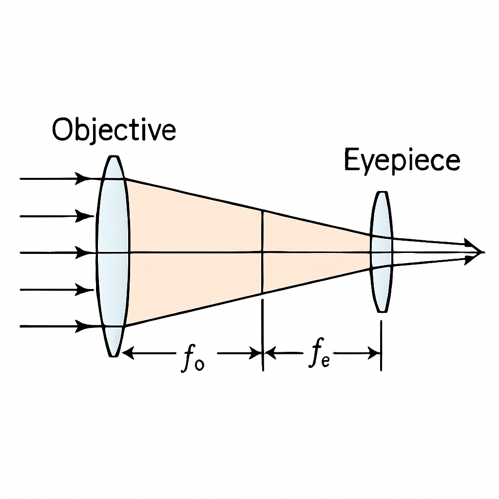 Question diagram