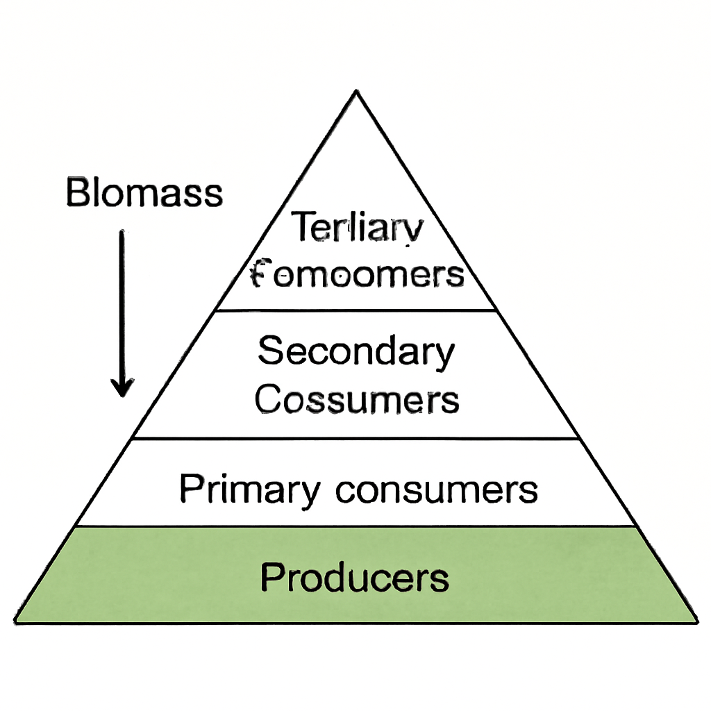 Question diagram