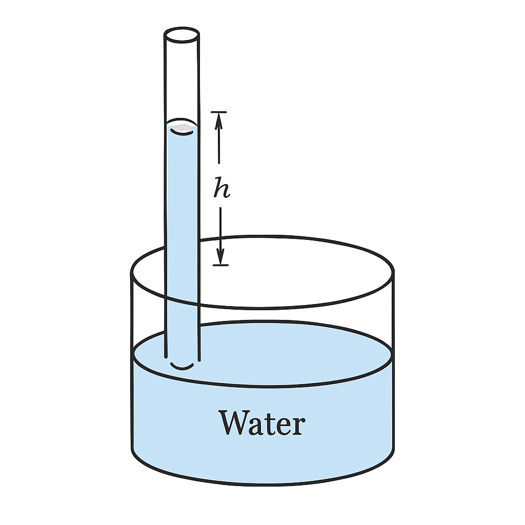 Question diagram