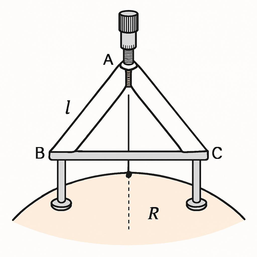 Question diagram