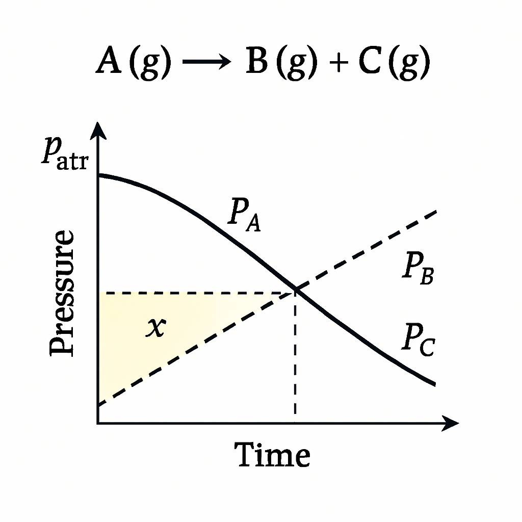 Question diagram