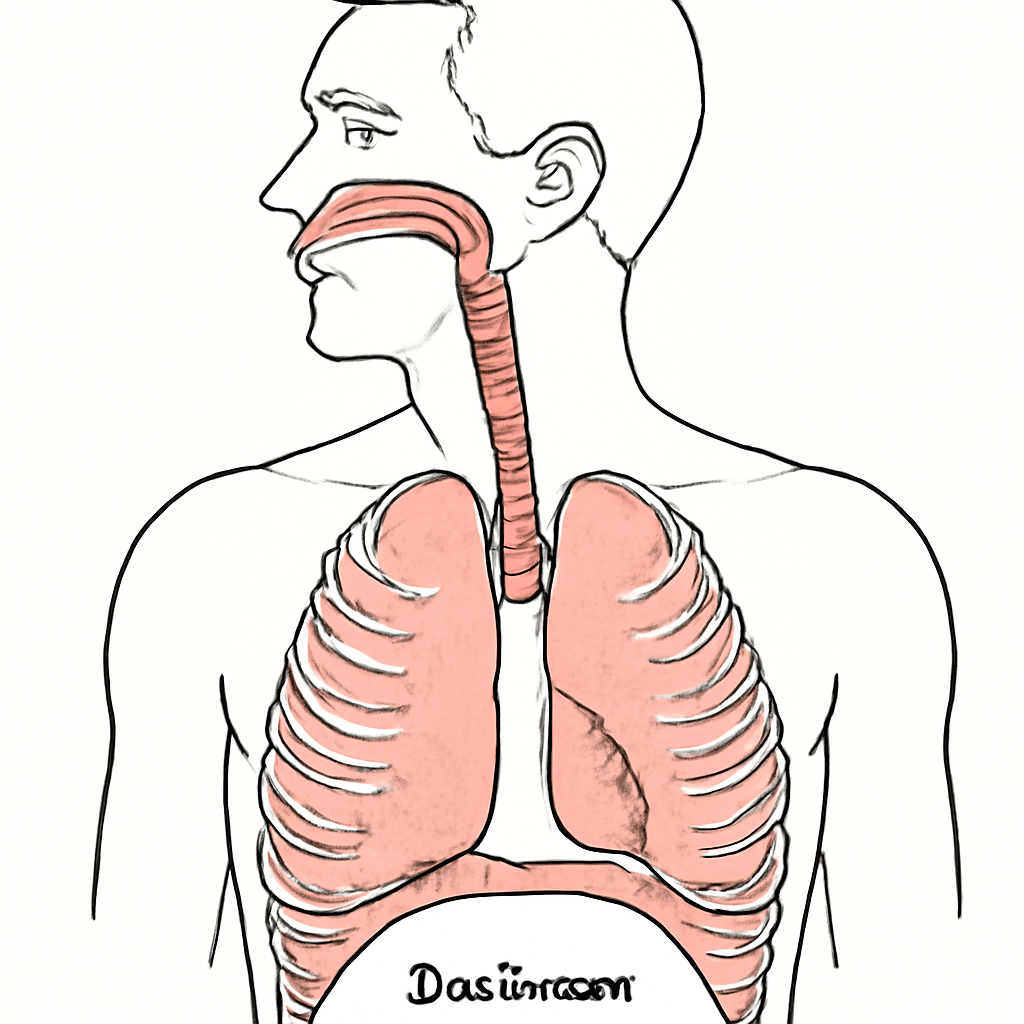 Question diagram