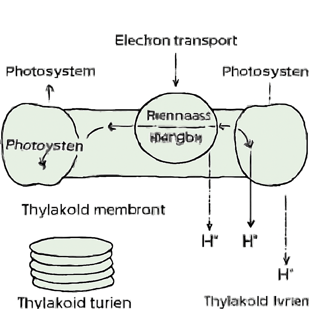 Question diagram