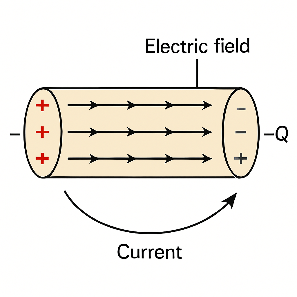 Question diagram