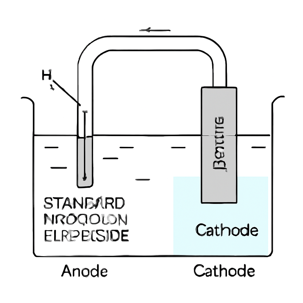 Question diagram