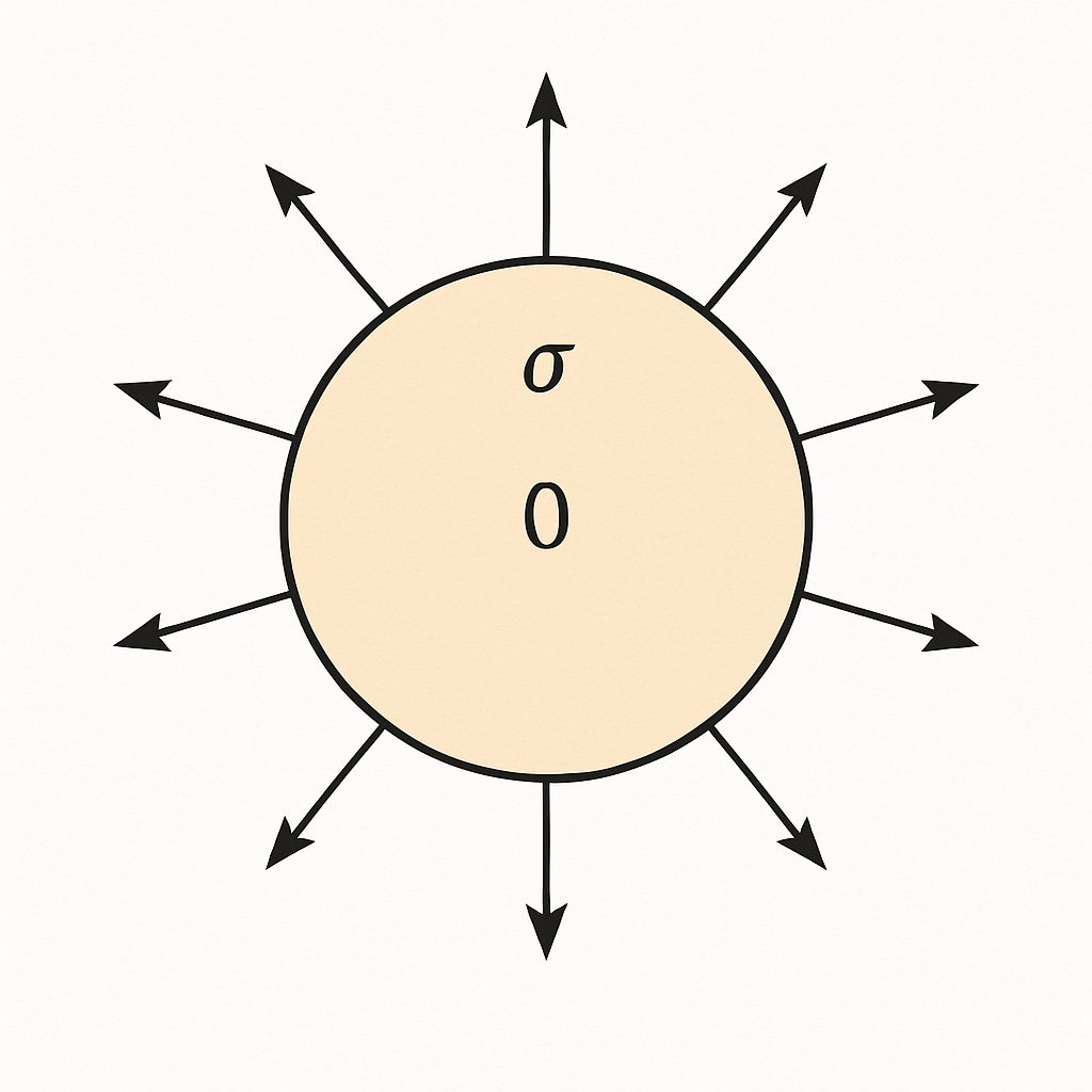 Question diagram