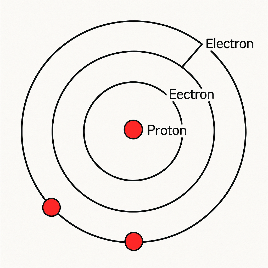 Question diagram