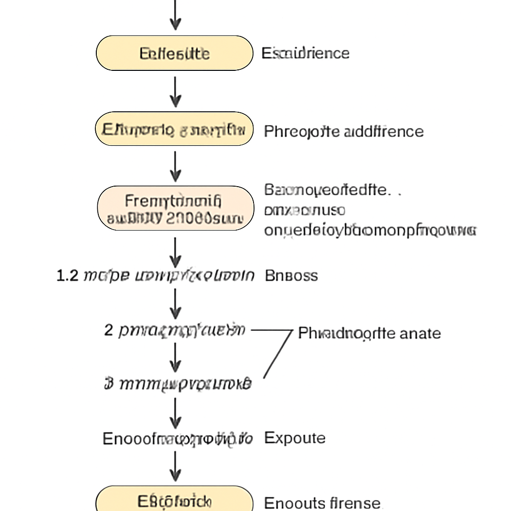 Question diagram