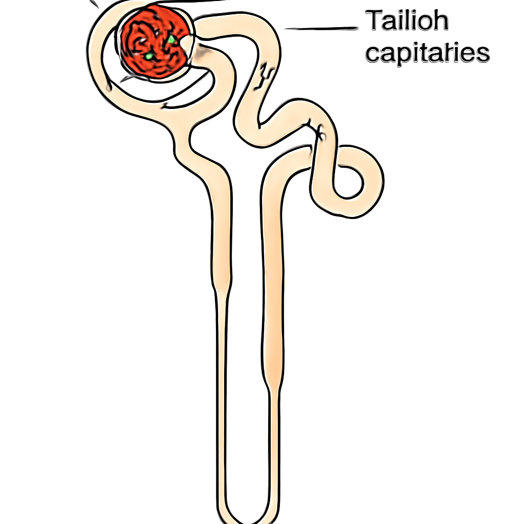 Question diagram