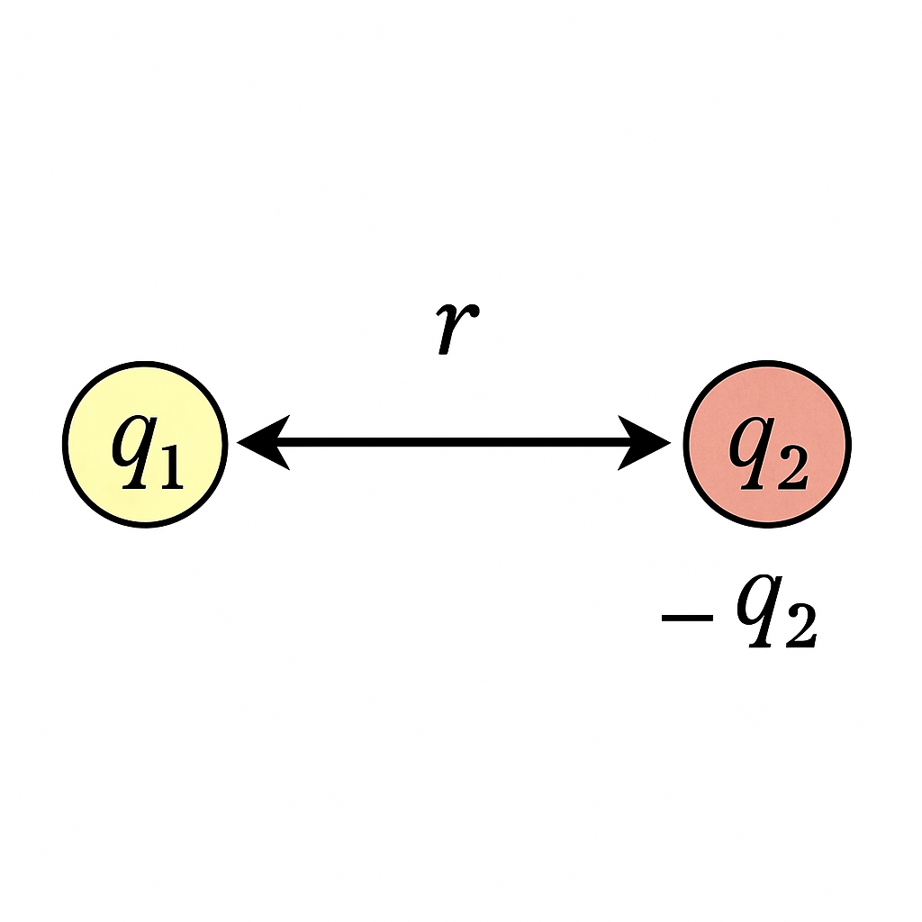 Question diagram