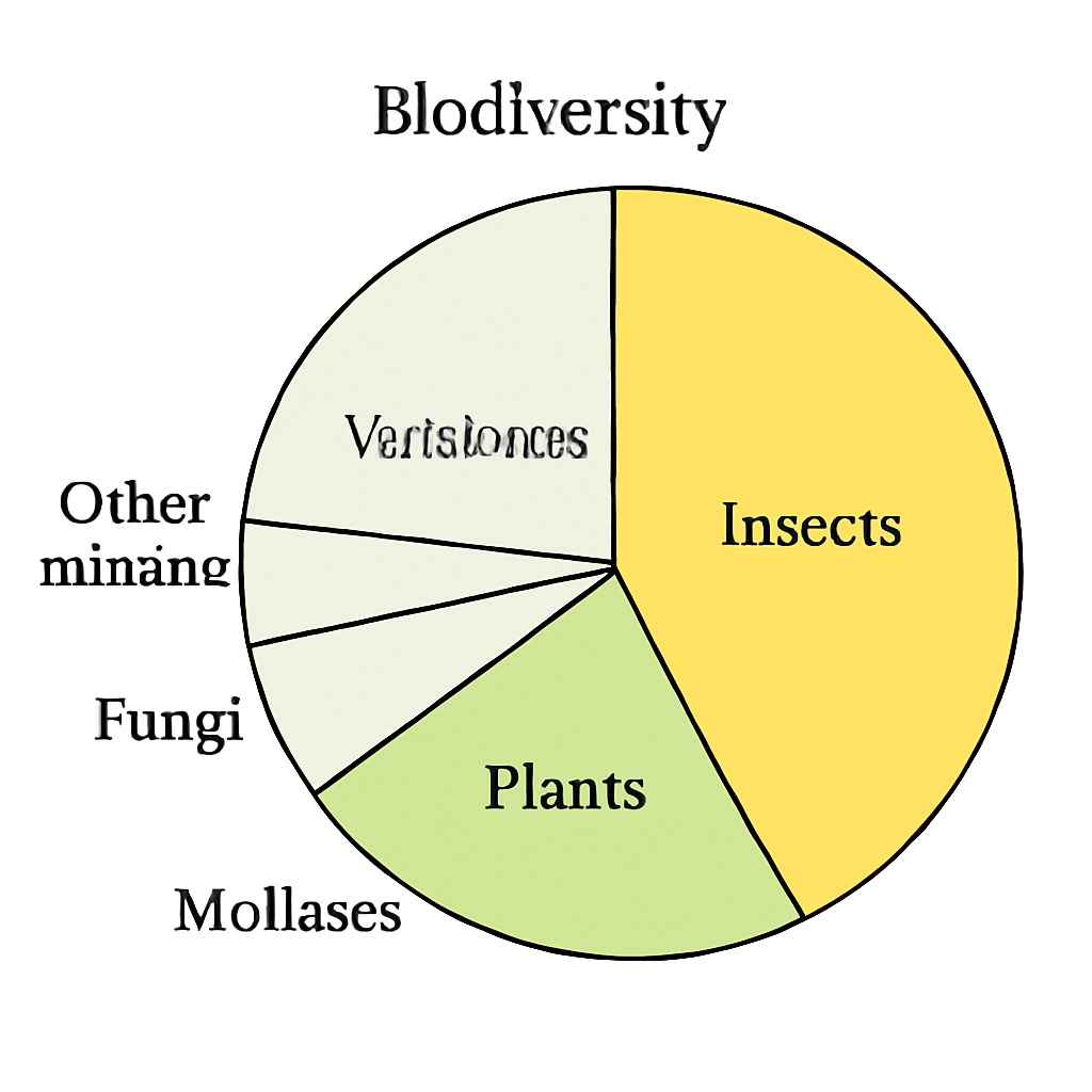 Question diagram