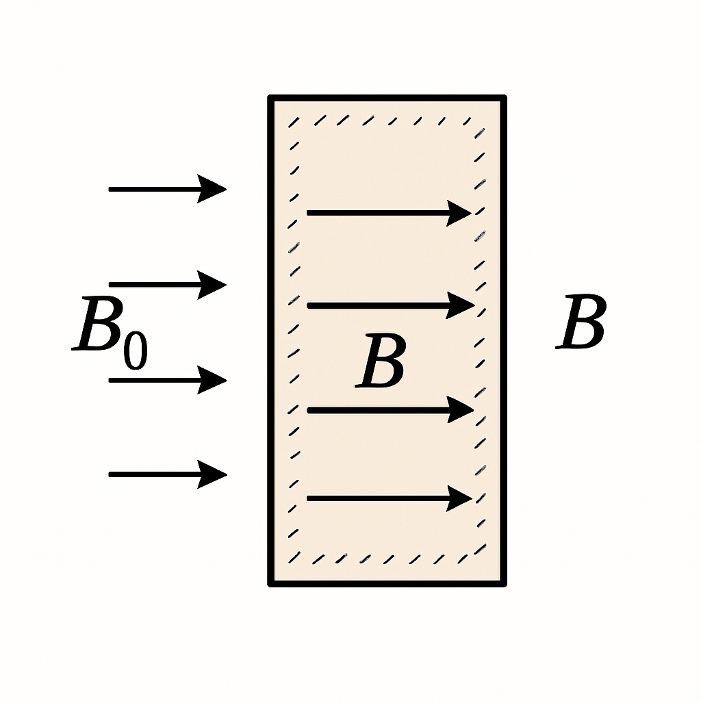 Question diagram