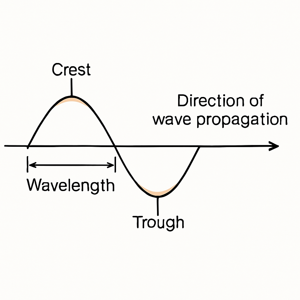 Question diagram