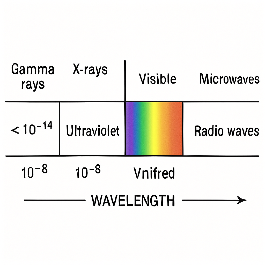 Question diagram