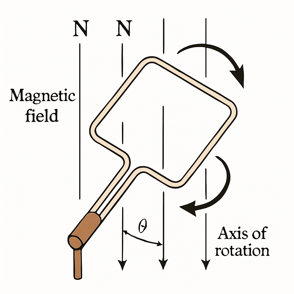 Question diagram
