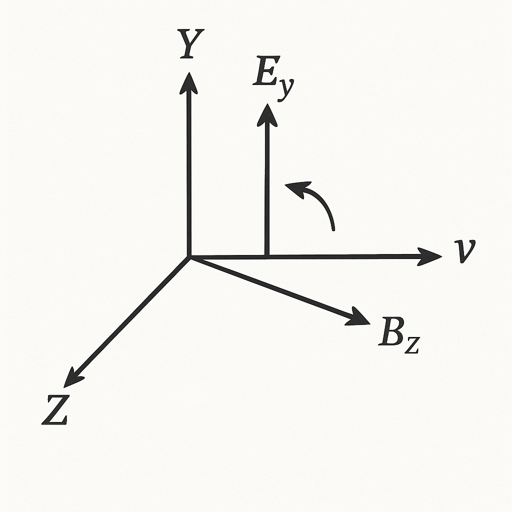 Question diagram