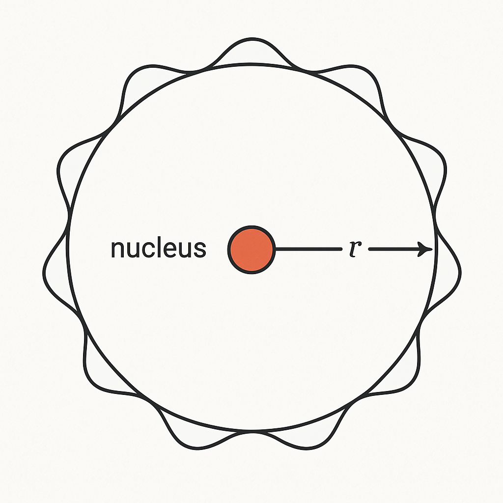 Question diagram