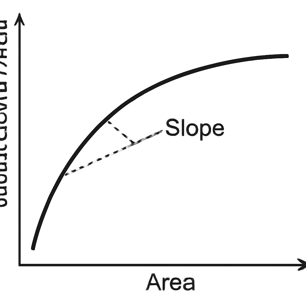Question diagram