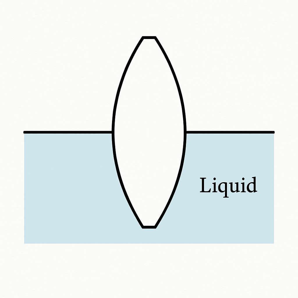 Question diagram
