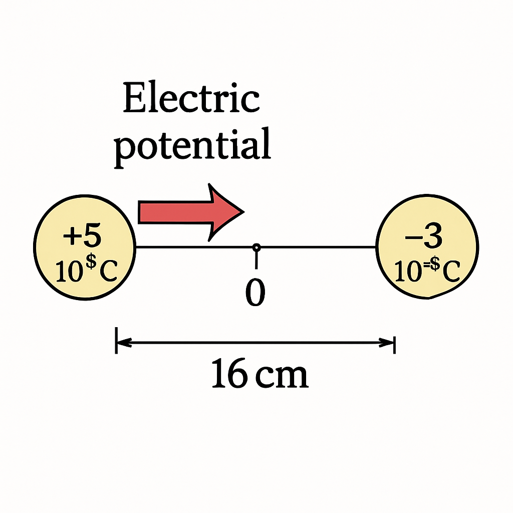 Question diagram