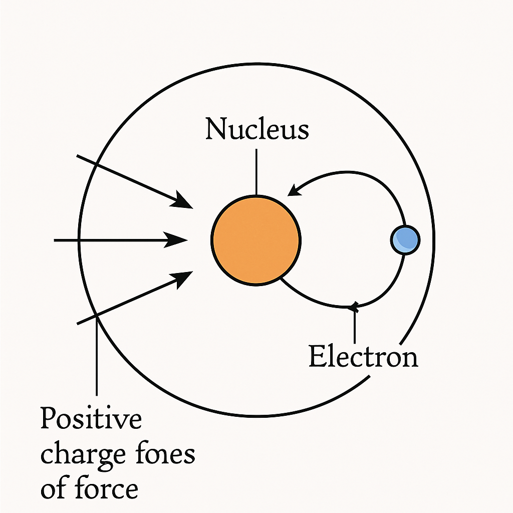 Question diagram