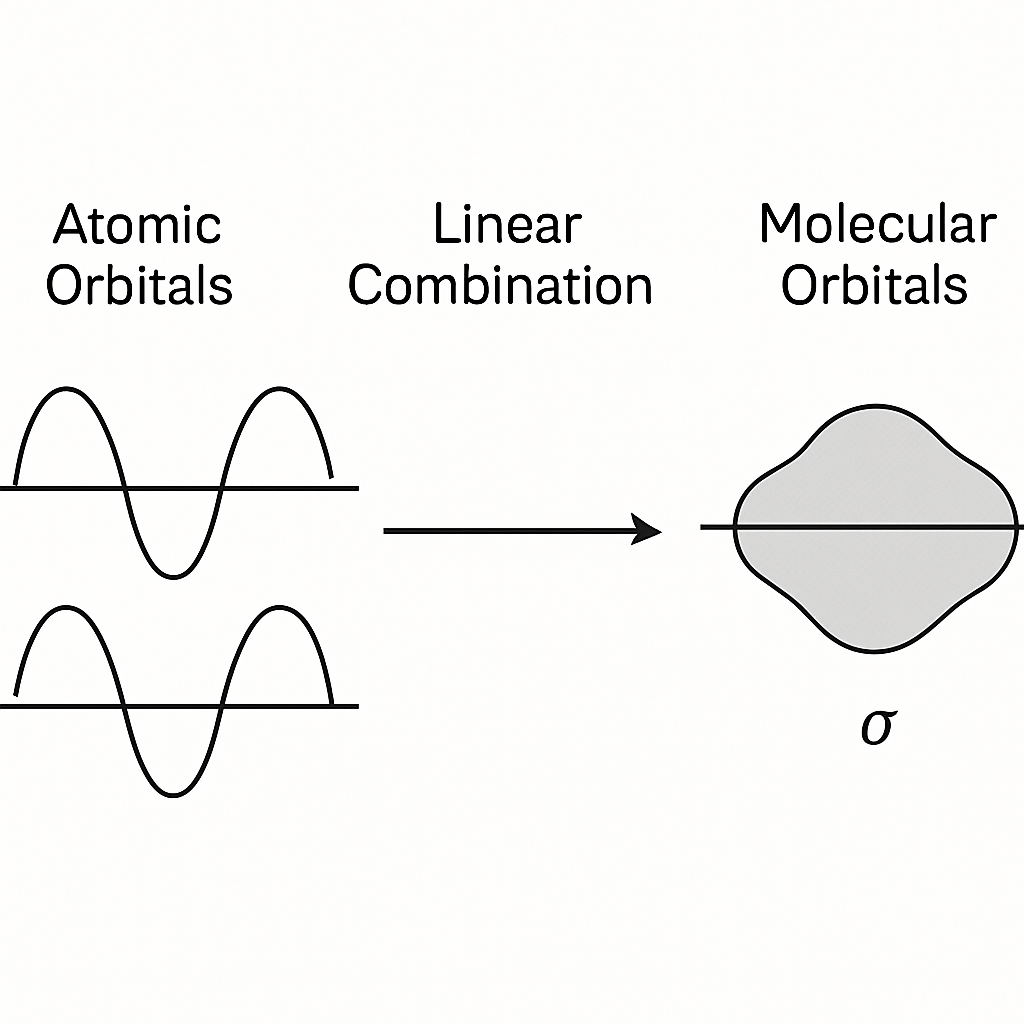 Question diagram