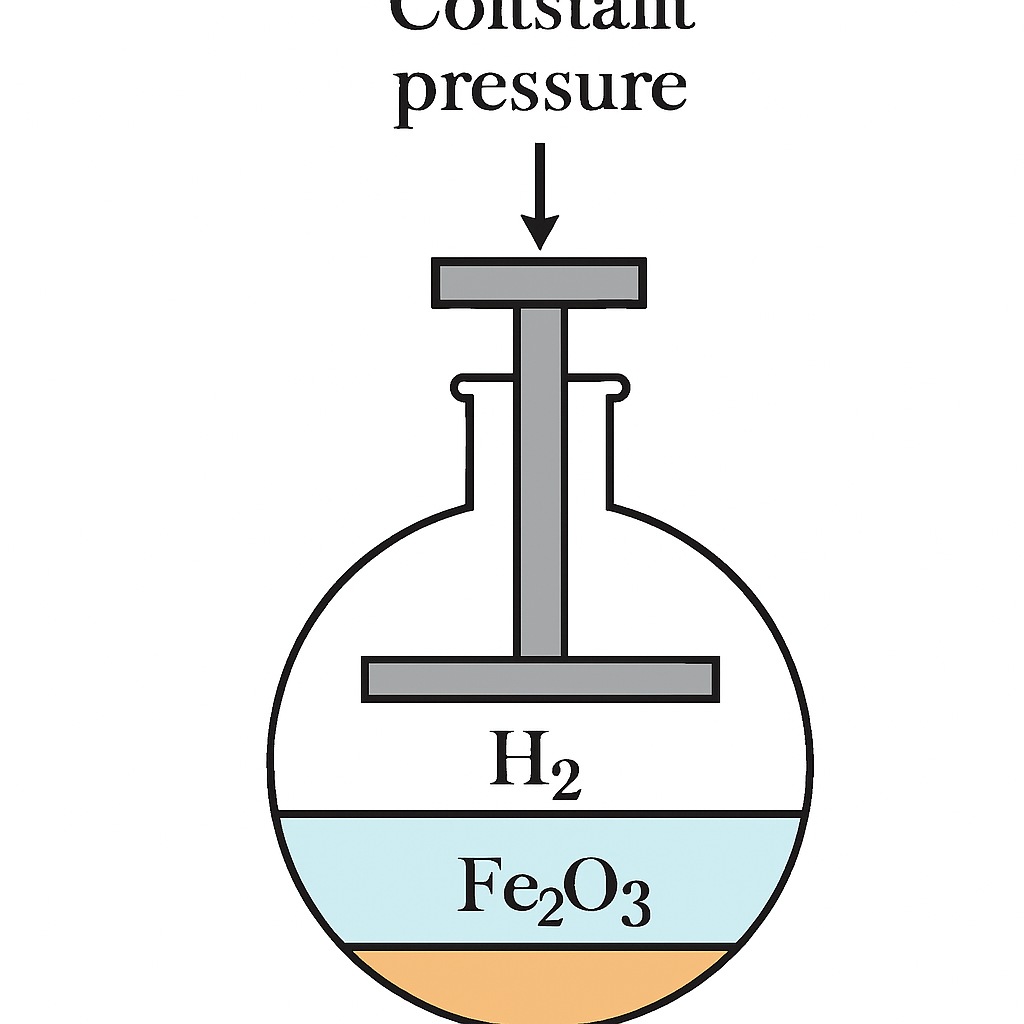 Question diagram