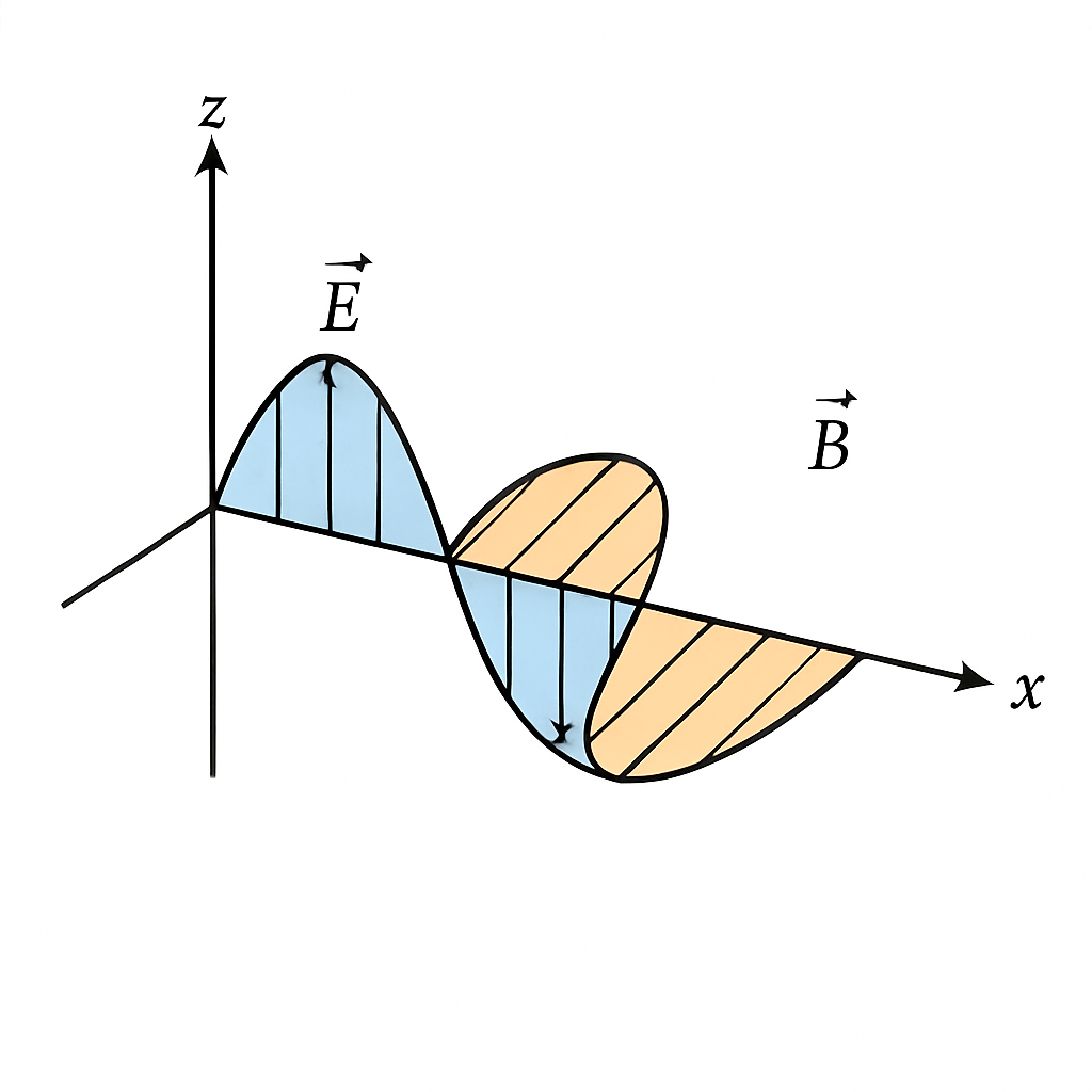 Question diagram