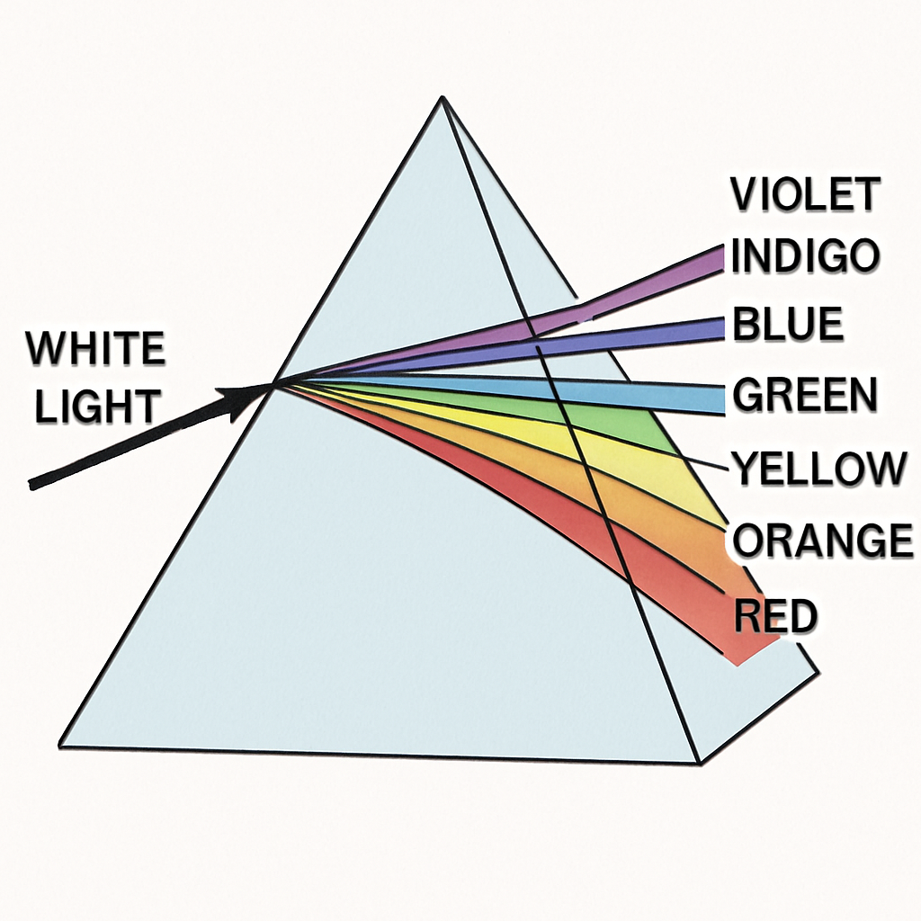 Question diagram