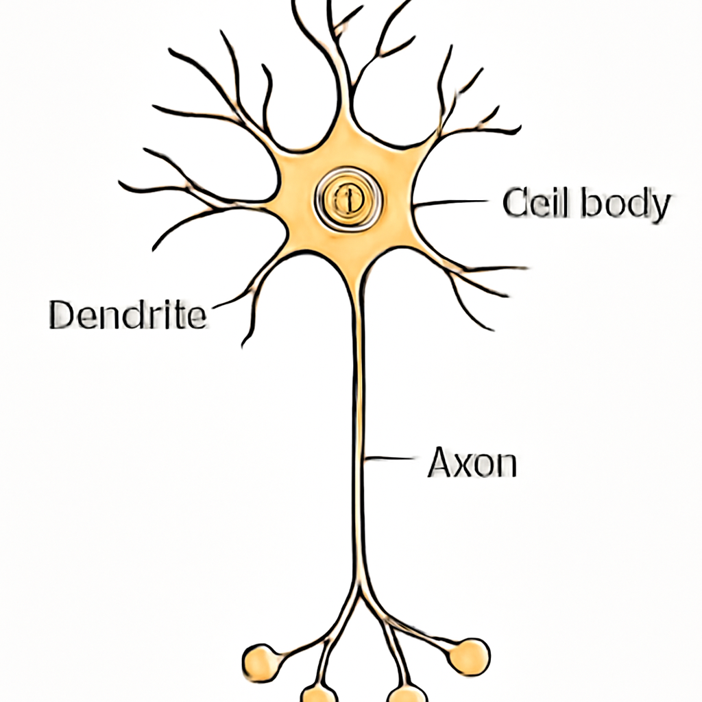 Question diagram
