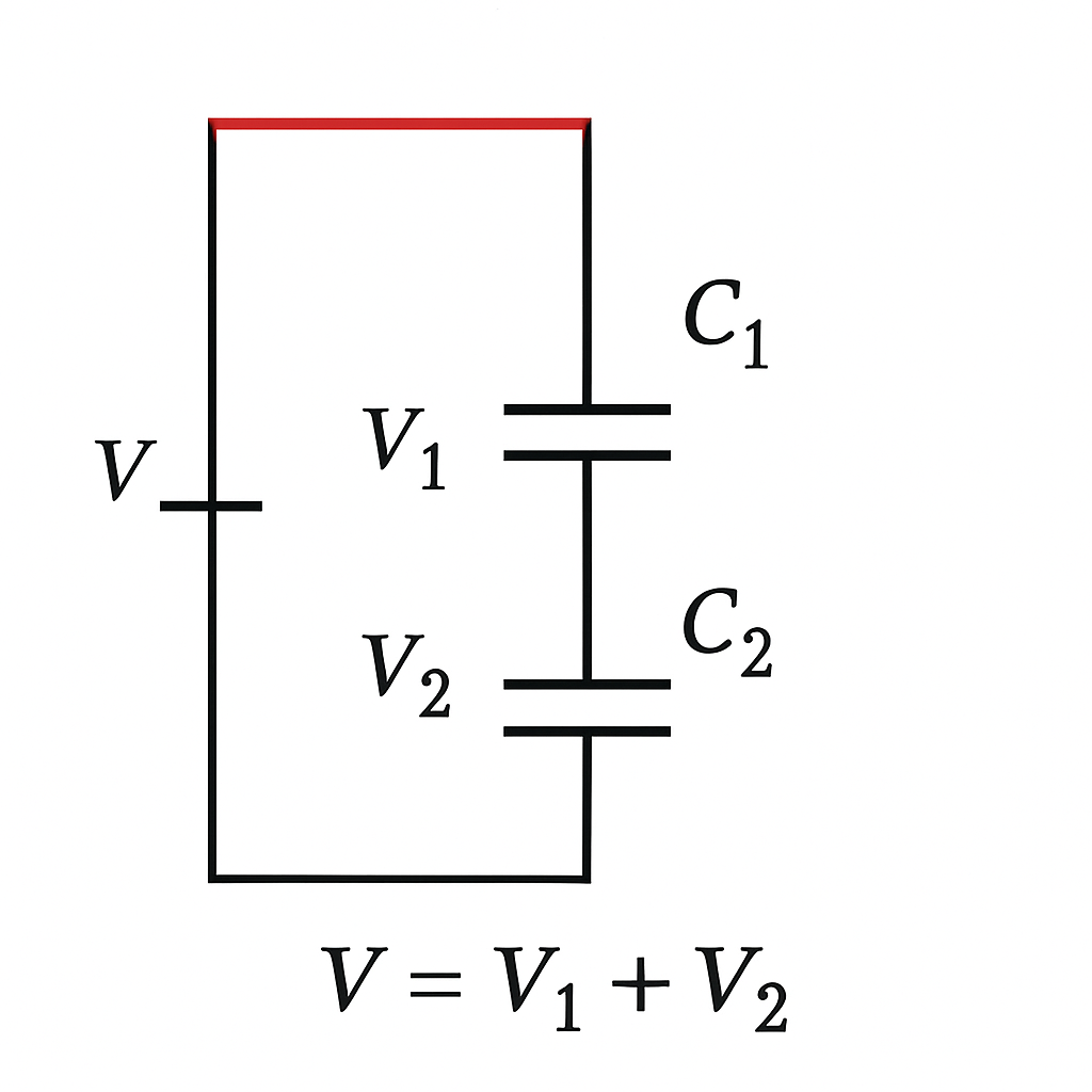 Question diagram