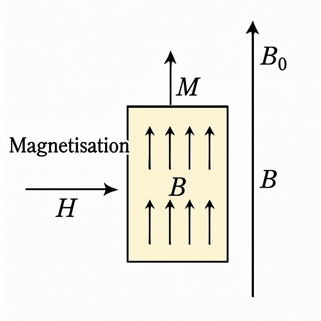 Question diagram