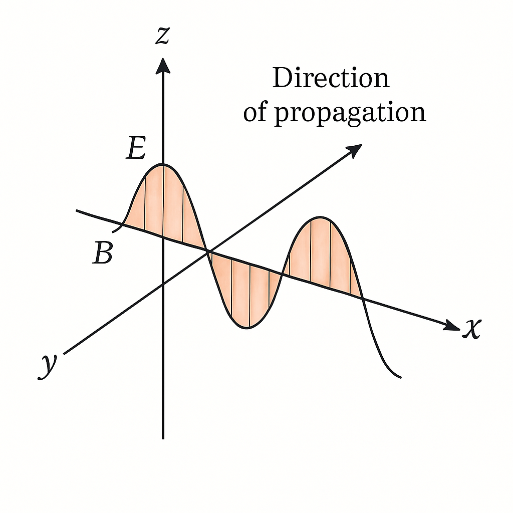 Question diagram