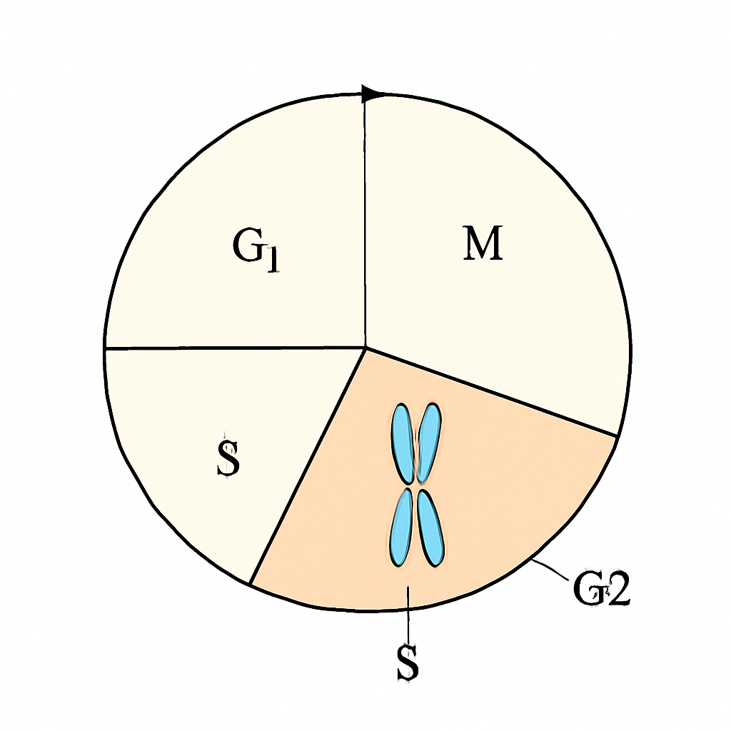 Question diagram