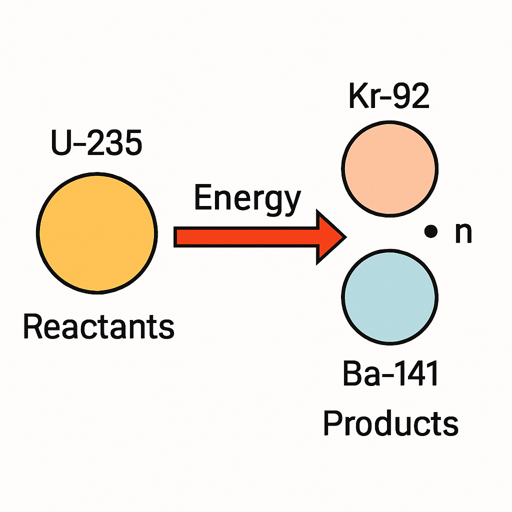 Question diagram