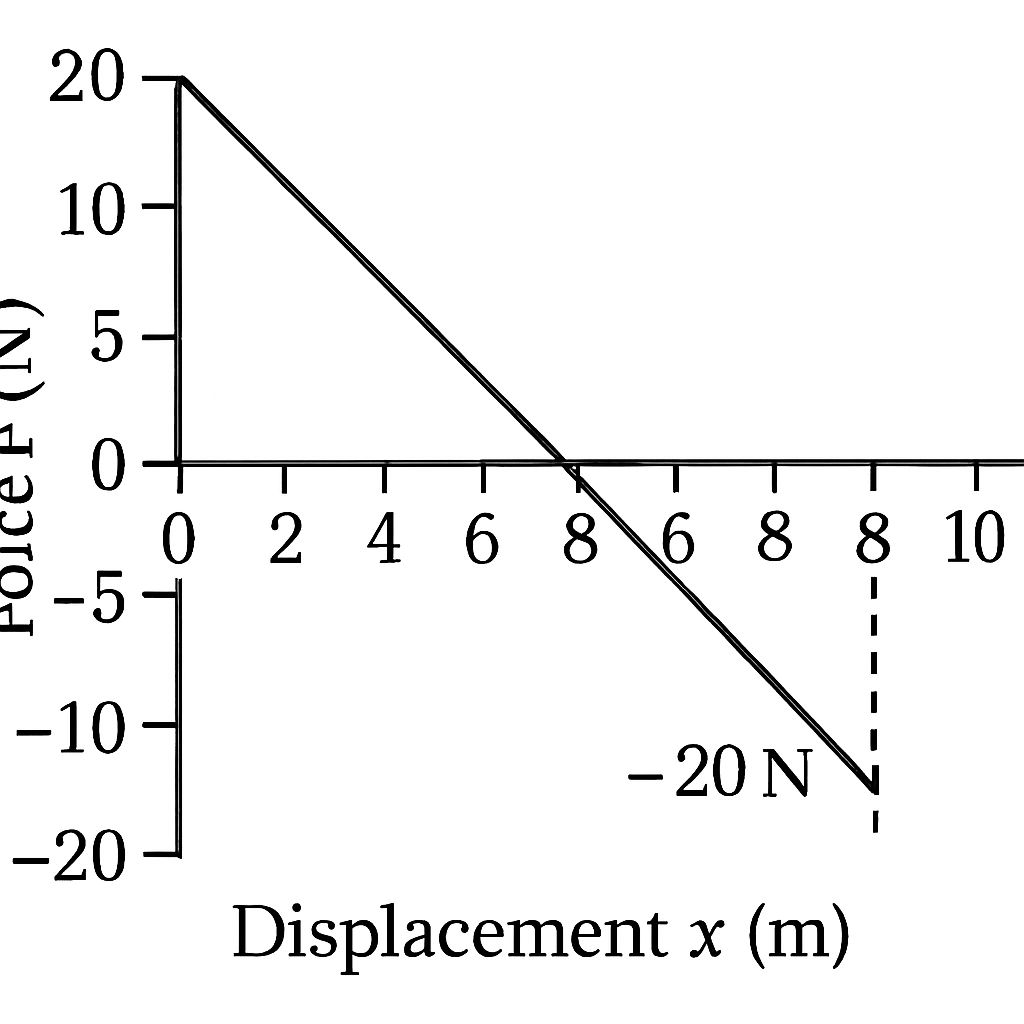 Question diagram