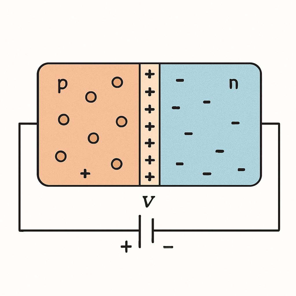Question diagram