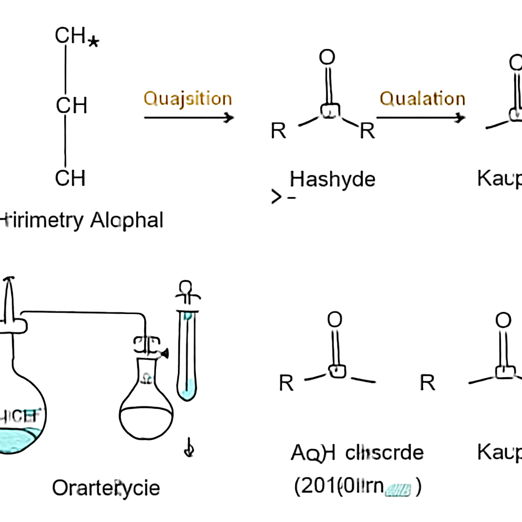 Question diagram