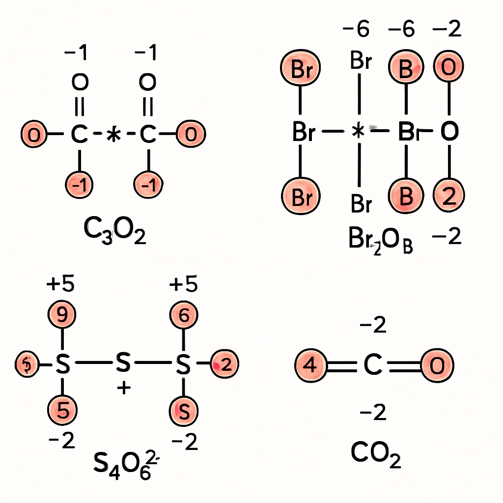 Question diagram