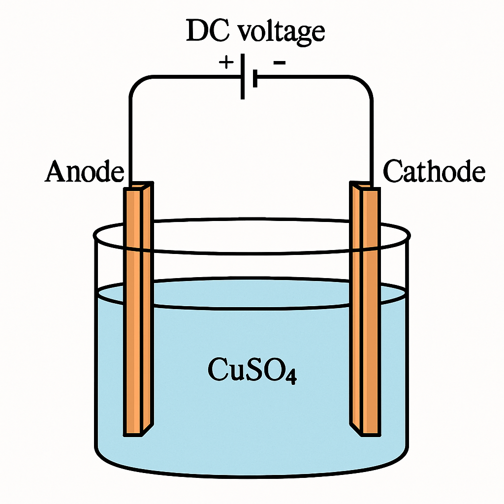 Question diagram