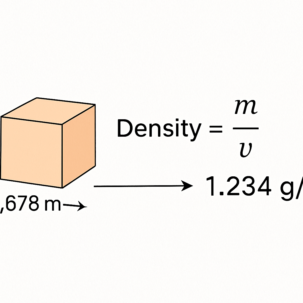 Question diagram