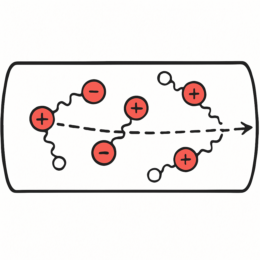 Question diagram
