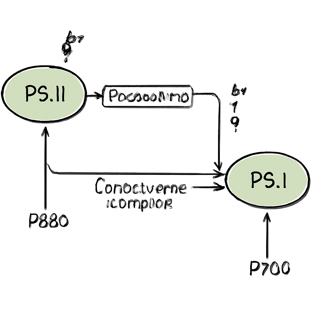 Question diagram