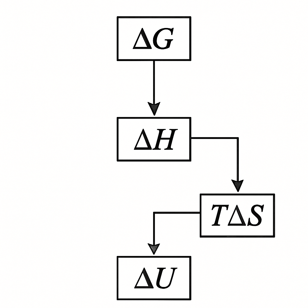 Question diagram
