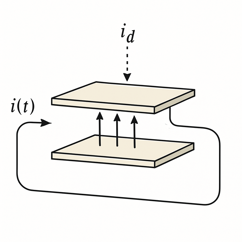 Question diagram